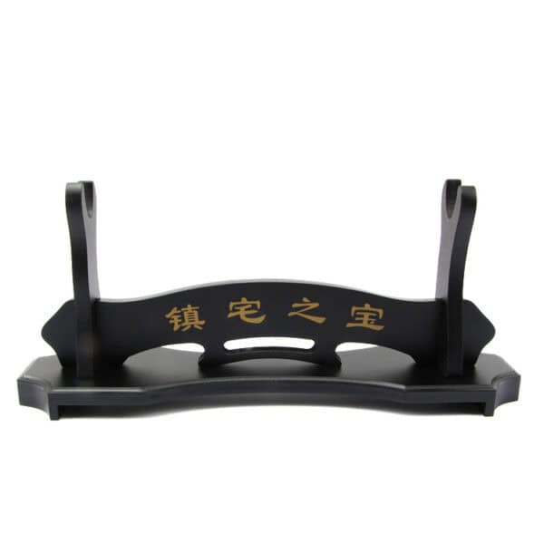 Houder Voor Zwaard - Enkele Laag