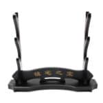 Houder voor zwaard - Drie lagen