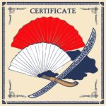 Echtheidscertificaat